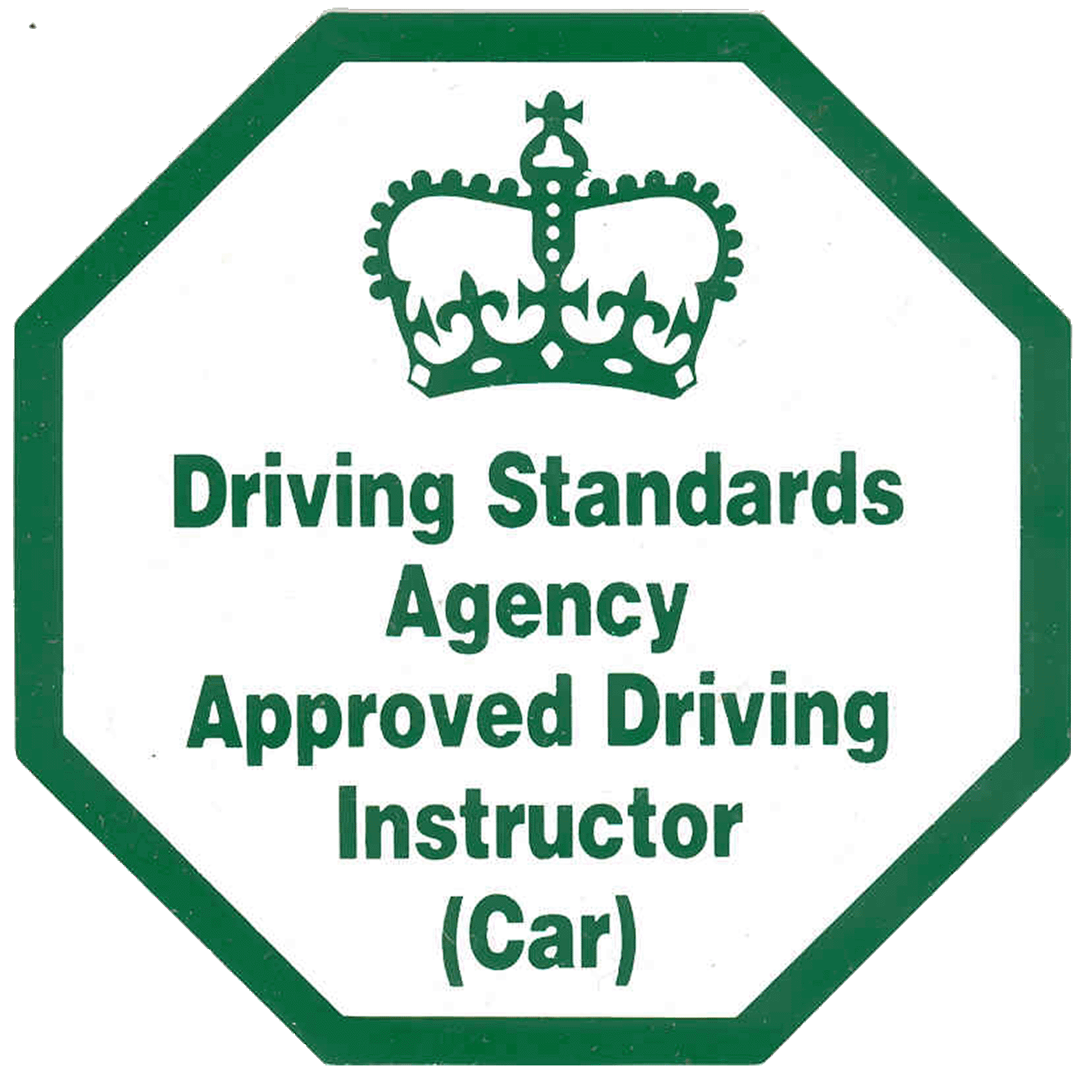 DSA Approved Instructor - Arain Driving School Rochdale